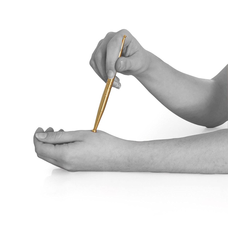 Set of 3 | Trigger Point Massage Stick | Acupuncture