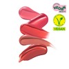 COSNORI Water Blurry Tint (8 Colors) - 08 Peach Mellow