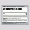 Piping Rock Beet Root Capsules | 1500 mg | 120