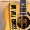 MOUMOUTEN Guitar Strap, Electric Guitar Webbing, Adjustable Guitar Strap, Universal,