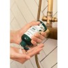 Acondicionador Ginger 250ml The Body Shop