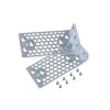 Cisco Rack Mount Kit FOR Cisco CBS350-48FP-4G Managed Gigabit Network