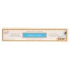 MARCO POLO'S TREASURES Olibanum Arabia 10 Incense Sticks