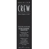 Shave Cream Oil by American Crew, Ultra Gliding Shave Oil,