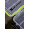 Ultimate Waterproof Tackle Box Medium | Tacklebox