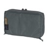 Helikon-Tex EDC Insert, Versatile Insert System, Shadow Grey