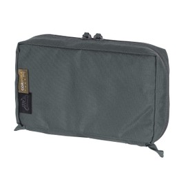 Helikon-Tex EDC Insert, Versatile Insert System, Shadow Grey