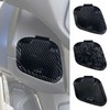AutoTN Yamaha NMAX 125 155 2021-2024 Inner Cover Pocket Lid / 오토티엔 야하마 엔맥스125 155 2021-2024 이너커버 포켓 뚜껑