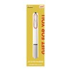 Mitsubishi Pencil SXN100328W152 Permanent Ballpoint Pen Jetstream Edge 0.28 Exclusive