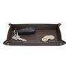 Stackers Brown Catchall