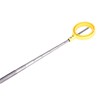 Practical Golf Picker Telescopic Antenna Ball Pick up Tool Device