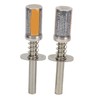 2pcs Glow Plug Igniter Starter Tools for HSP for RedCat
