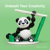 Bambu Lab PLA Basic 3D Printer Filament, New Colors Arrivals!