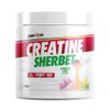Per4m Creatine Sherbet No Water Required Dry Scoop 5g of