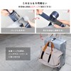 Yeepan Suitcase Belt, Convenient Goods, Free Both Hands, Carry-on Bag,