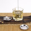 TOCCOOL 2PCS Fred Tea Frog Infuser, Frog Tea Maker, Soaking