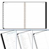 AT-A-GLANCE 2026 Planner, Weekly & Monthly, 8.5" x 11", Large,