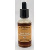 GLO MELANIN Dark Spot Corrector Serum - 1.7 oz **NEW**