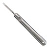 pi-tu-ru (P. Tool) Precision Crafted for Chisel Flat Sword 3