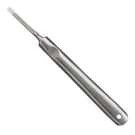 pi-tu-ru (P. Tool) Precision Crafted for Chisel Flat Sword 3 mm 04702