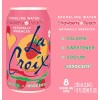 LaCroix Sparkling Water, Strawberry Peach, 12 Fl Oz (pack of