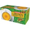 Tapal Cardamom Tea 30 Tea Bags by Tapal