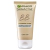 Garnier BB Cream