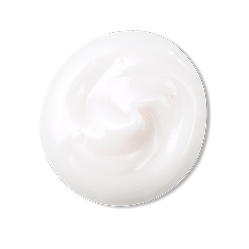 Metrey Herbotech Glow-Essential's Face Cream with Vitamin E and B3,