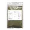 Artemisia capillaris powder 50g Artemisia capillaris powder natural face pack natural powder grain powder / 인진쑥분말50g 인진쑥가루 천연팩 천연분말 곡물가루