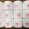 Young Nails Core Pink Young Nails Acrylic Powder 45g