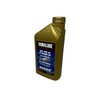 Cyclemax Full Synthetic Oil Change Kit compatible with 2018-2023 Yamaha