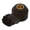 Febi Bilstein 40084 Knock Sensor
