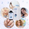 INNOCOSVATE Phenoxyethanol Liquid 8 oz, Cosmetic-Grade,Extend the Shelf Life of