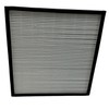 PUREAIR - Replacement HEPA Filter - Compatible with Kenmore 83187