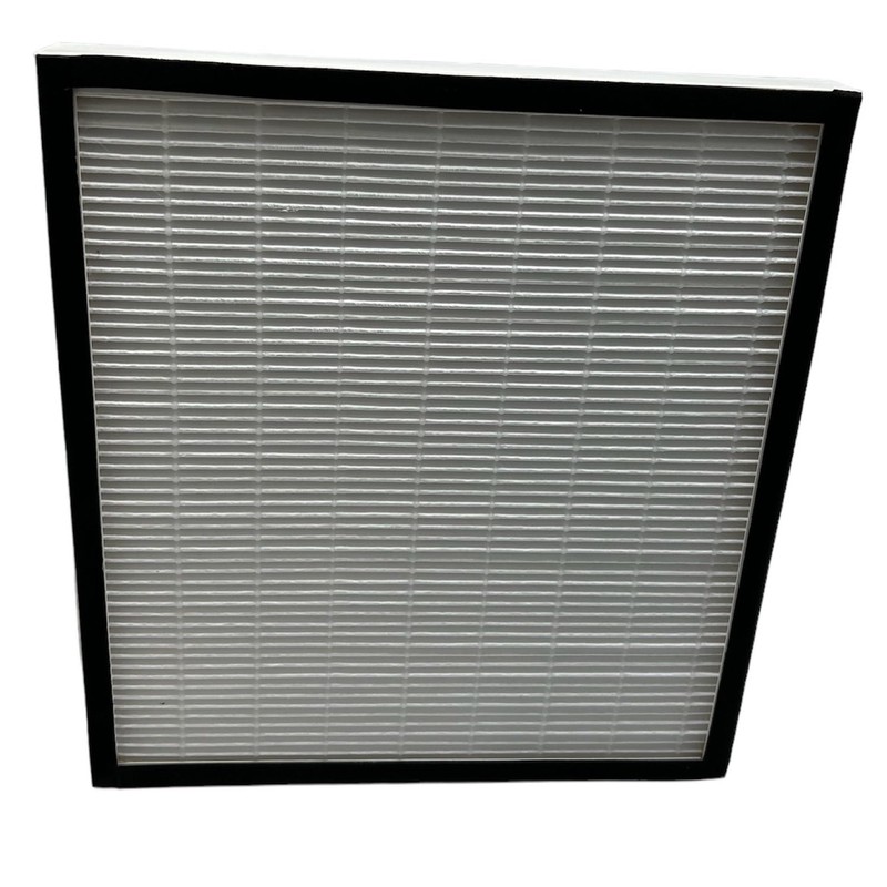 PUREAIR - Replacement HEPA Filter - Compatible with Kenmore 83187