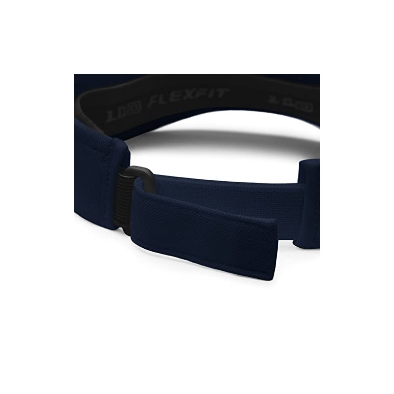 2023 Rapid Blue C8 Z06 Outline Silhouette 8th Gen Mid