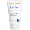 Mary Cohr Paris Depil Stop Creme Douceur 100 ml