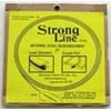 Morton Strongline Copper Restrip Reinforcement for Stained Glass