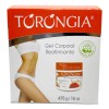Gel Para Cuerpo Torongia Reafirmante Corporal En Tarro De 475ml/475g