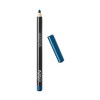 KIKO Milano Colour Kajal 13 | Kohl Pencil For The