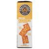 Pretzelized Honey Mustard Pretzel Crackers, 6.5 OZ