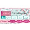 Black Rose Honpo Rozenoa Rose Oil Hair Milk, 5.3 fl