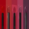 Pack x5 Labiales Liquidos Matte Maybelline De Larga Duración Superstay