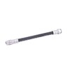 TRW PHA422 Brake Hose
