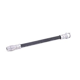TRW PHA422 Brake Hose