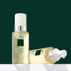 바이브랩 [Additional Coupon] VibeLab 4-Week Solution Scalp Nutritional Enhancing Foam