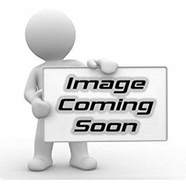 Beauticom 20g/20ml USA Acrylic Round Clear Jars with Lids for Lip Balms, Creams, Make Up, Cosmetics, Samples, Ointments (12 Pieces Jars + Lids, CLEAR)