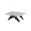 SOTO ST-3501 Trail Table (FF) Compact Table, Scheduled for Release
