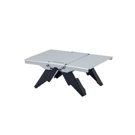 SOTO ST-3501 Trail Table (FF) Compact Table, Scheduled for Release on May 9