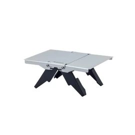 SOTO ST-3501 Trail Table (FF) Compact Table, Scheduled for Release on May 9